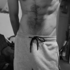 Onlyfans leak discgolfdave 

 profile picture