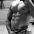 FreakyIzzy (discgymfreak) Leaks OnlyFans 

 profile picture