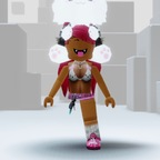 Download discord.com OnlyFans videos and photos for free 

 profile picture