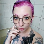 Download discordkitten OnlyFans videos and photos for free 

 profile picture