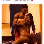 Onlyfans leaked discreet0913 

 profile picture