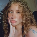 discreetprincess (Good Girl) free OnlyFans Leaks 

 profile picture