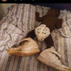 Onlyfans leak disdatsplahhh 

 profile picture