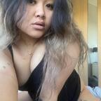 disgracex (𝓒𝓻𝓪𝔃𝔂 𝓖𝓻𝓪𝓬𝓲𝓮) free OnlyFans Leaked Pictures & Videos 

 profile picture