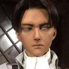 Download dishonored OnlyFans leaks for free 

 profile picture