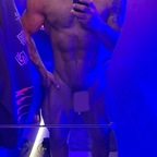 dishow OnlyFans Leaks 

 profile picture