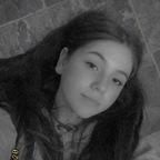 dishwasher (Dishwasher) free OnlyFans Leaks 

 profile picture