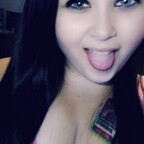 Download dishwasher420 OnlyFans leaks for free 

 profile picture