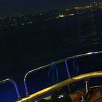 dislike (Dislike) OnlyFans Leaked Videos and Pictures 

 profile picture