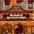 rachel b (disneyadultsforyou) Leak OnlyFans 

 profile picture