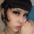 Onlyfans leaks disobedientjay 

 profile picture