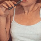 dispoticajo profile picture