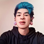 distastefulsadboiixxx (M.) free OnlyFans Leaks 

 profile picture