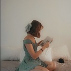 Onlyfans leak distractedangel 

 profile picture