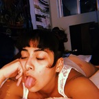 dita420tj (DitaCannábica🍑🔥🍁) OnlyFans Leaked Content 

 profile picture