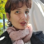 DITI ditikitty Leaks OnlyFans 

 profile picture