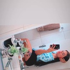 diulia.andreoli (Diulia Andreolli) free OnlyFans Leaked Pictures & Videos 

 profile picture