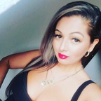 Onlyfans leak diva0122 

 profile picture