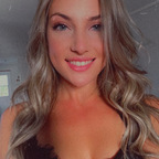 diva_queen (Em) free OnlyFans Leaks 

 profile picture