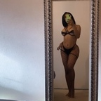 divaguzman (@divagusman) Leak OnlyFans 

 profile picture