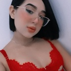 Onlyfans leaked divalunaa 

 profile picture