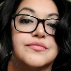 Download divalusciousb OnlyFans videos and photos for free 

 profile picture