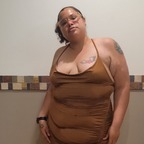 Onlyfans leaks divatemper213 

 profile picture