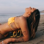 divi4e (𝓑) OnlyFans Leaked Pictures and Videos 

 profile picture