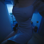 divina.es (Divina Es) OnlyFans Leaked Pictures & Videos 

 profile picture