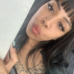 divinacharisma OnlyFans Leak 

 profile picture