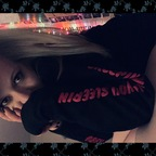 Download divine_innertension OnlyFans content for free 

 profile picture