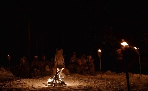 Header of divine_innertension