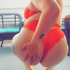 Download divine_intervention OnlyFans videos and photos for free 

 profile picture