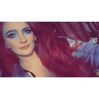 Ashley Nicole 😇 @divine_youforia Leak OnlyFans 

 profile picture