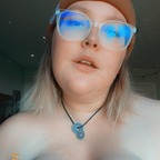 Onlyfans leak divinegoddess30 

 profile picture
