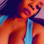 Free access to (divinegoddess96) Leak OnlyFans 

 profile picture