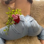 Download divinehoney OnlyFans leaks for free 

 profile picture