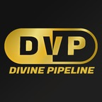 DIVINE PIPELINE (@divinepipelineofficial) Leaks OnlyFans 

 profile picture