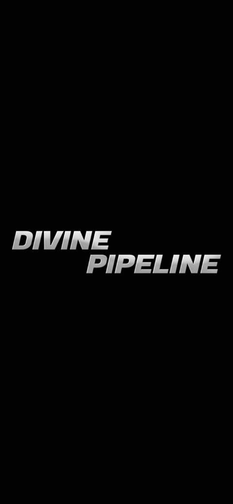 Header of divinepipelineofficial