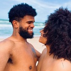 divineradiantexpression (Raven &amp; Gwen) OnlyFans Leaked Pictures and Videos 

 profile picture