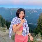 divinesc (SC) free OnlyFans content 

 profile picture