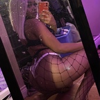 Onlyfans leaked divinitygoddess 

 profile picture