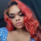 divyne.lola OnlyFans Leaked Photos and Videos 

 profile picture