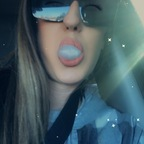 Onlyfans leaks dixielanddelight143 

 profile picture