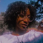 dixiepixiedoll OnlyFans Leaks 

 profile picture