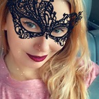 DixieQueen (dixiequeen007) Leaked OnlyFans 

 profile picture