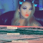 Download dixoncider666 OnlyFans content for free 

 profile picture