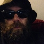 dixoncoxx (Dixon Coxx) free OnlyFans Leaked Pictures & Videos 

 profile picture