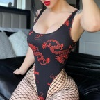 dixxiemartinezz (Dixxie) free Only Fans Leaked Pictures and Videos [!NEW!] profile picture