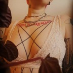 dizapatron (Díza Patrón) OnlyFans Leaked Pictures & Videos 

 profile picture